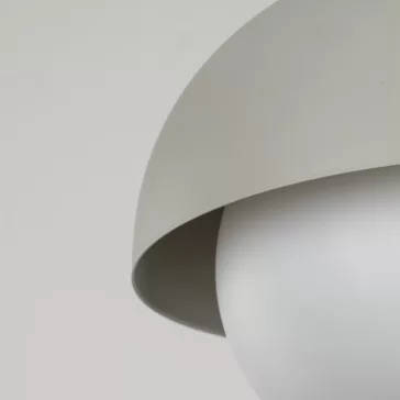 Bono függeszték TK Lighting 10205