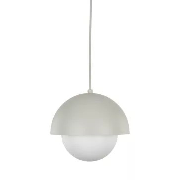 Bono függeszték TK Lighting 10205