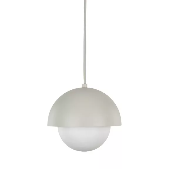 Bono függeszték TK Lighting 10205