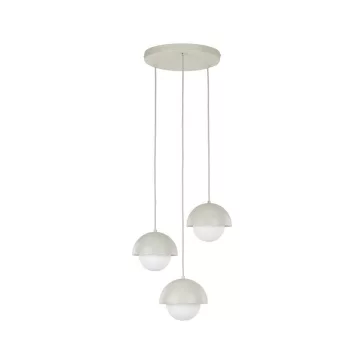 Bono függeszték TK Lighting 10206