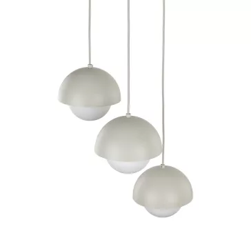 Bono függeszték TK Lighting 10206