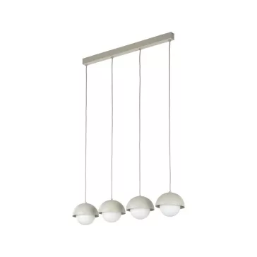 Bono függeszték TK Lighting 10213