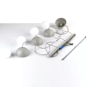 Bono függeszték TK Lighting 10213