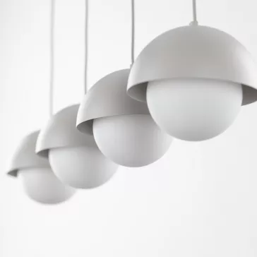 Bono függeszték TK Lighting 10213