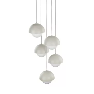 Bono függeszték TK Lighting 10214