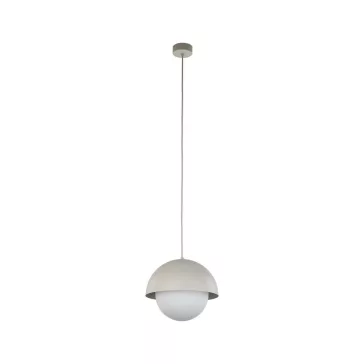 Bono függeszték TK Lighting 10274