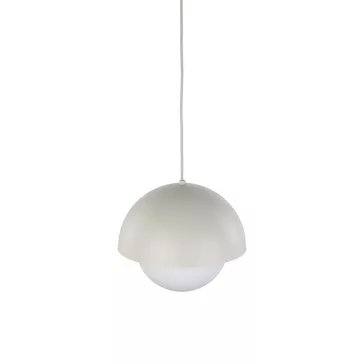 Bono függeszték TK Lighting 10274