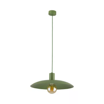 Astra függeszték TK Lighting 10713