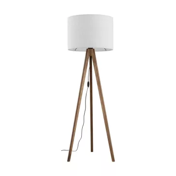 Grand állólámpa TK Lighting 16004