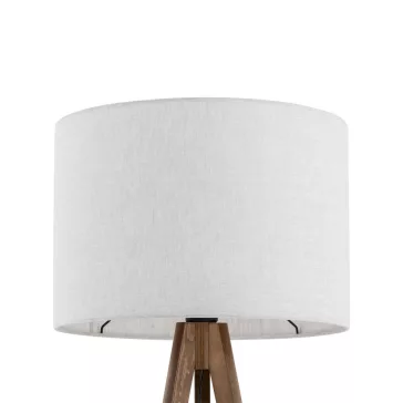 Grand állólámpa TK Lighting 16004