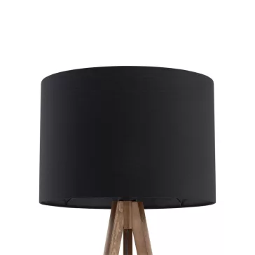Grand állólámpa TK Lighting 16005