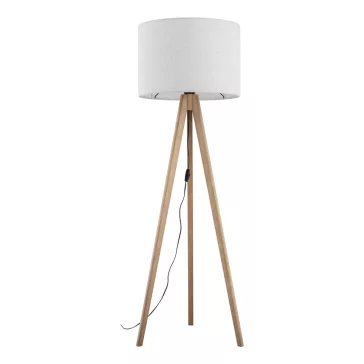 Grand állólámpa TK Lighting 16007