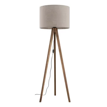 Grand állólámpa TK Lighting 16018
