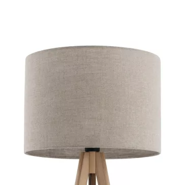 Grand állólámpa TK Lighting 16021