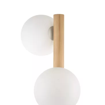 Estera állólámpa TK Lighting 5809