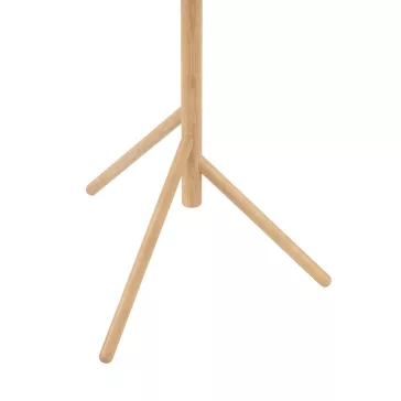 Estera állólámpa TK Lighting 5809