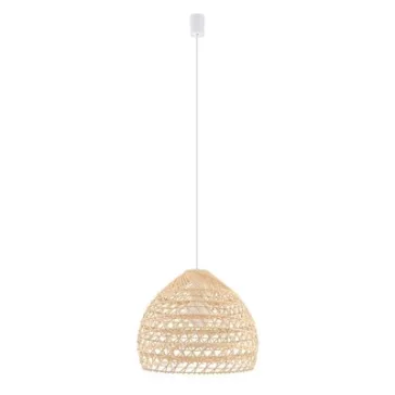 Boho függeszték Nowodvorski 11150