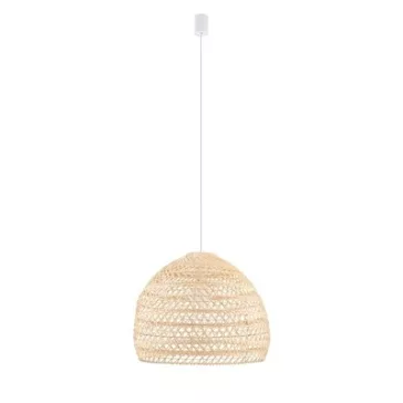 Boho függeszték Nowodvorski 11151