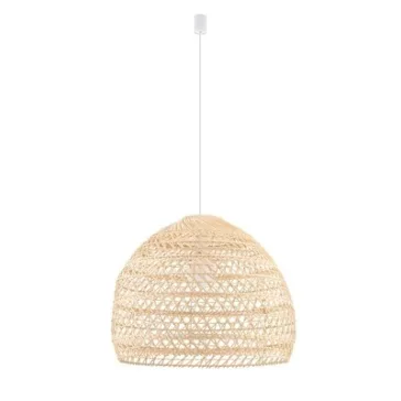 Boho függeszték Nowodvorski 11152